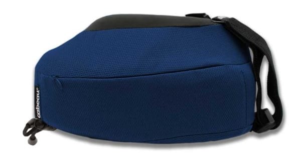 Cabeau Evolution S3 Blue Cabeau Cabeau Evolution S3 Blue Cabeau
