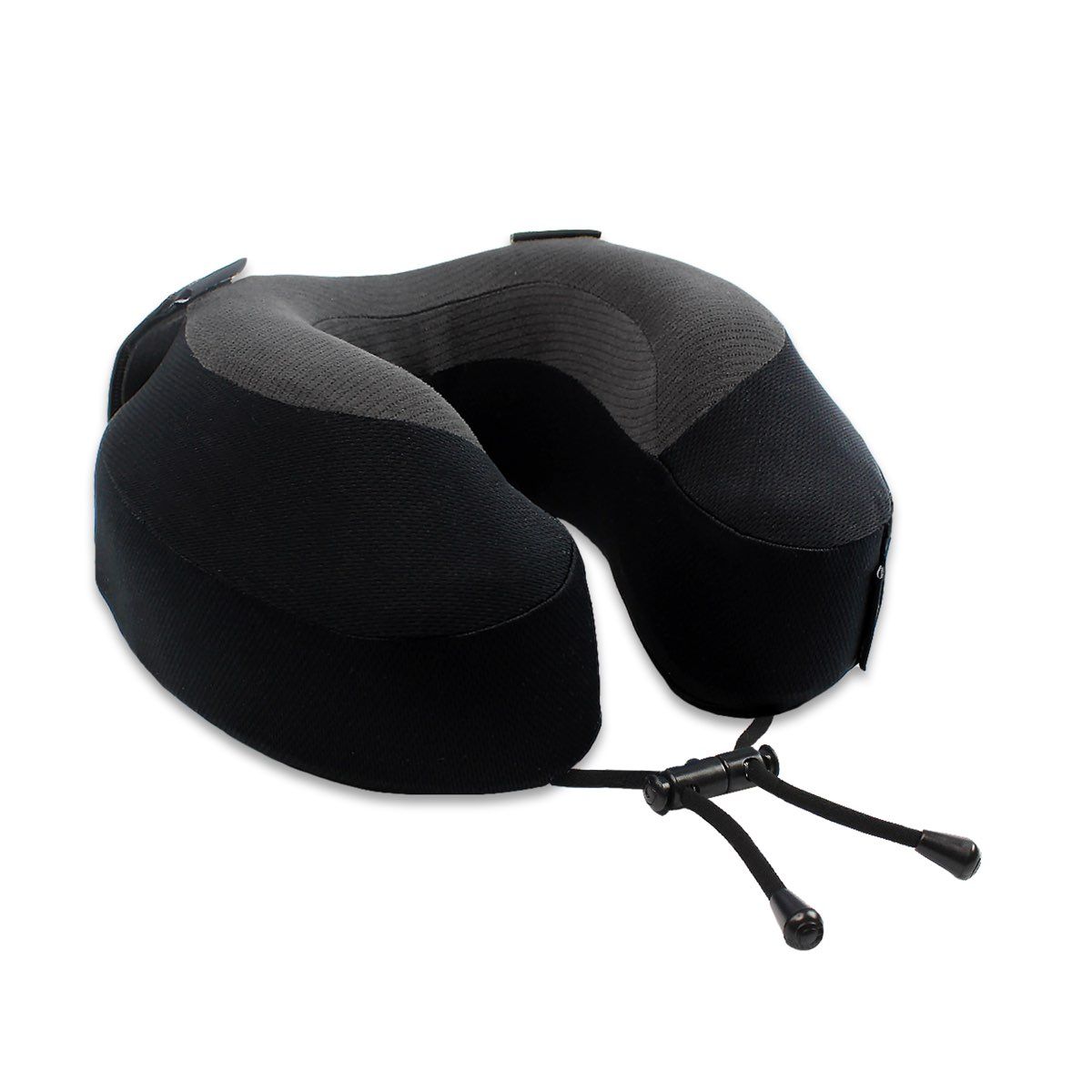 Cabeau Evolution S3 Black