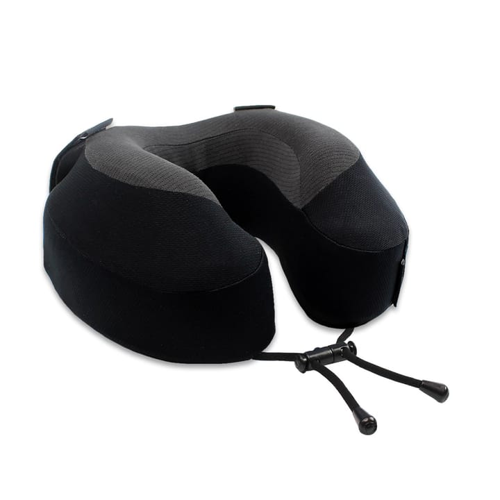 Cabeau Evolution S3 Black Cabeau Cabeau Evolution S3 Black Cabeau