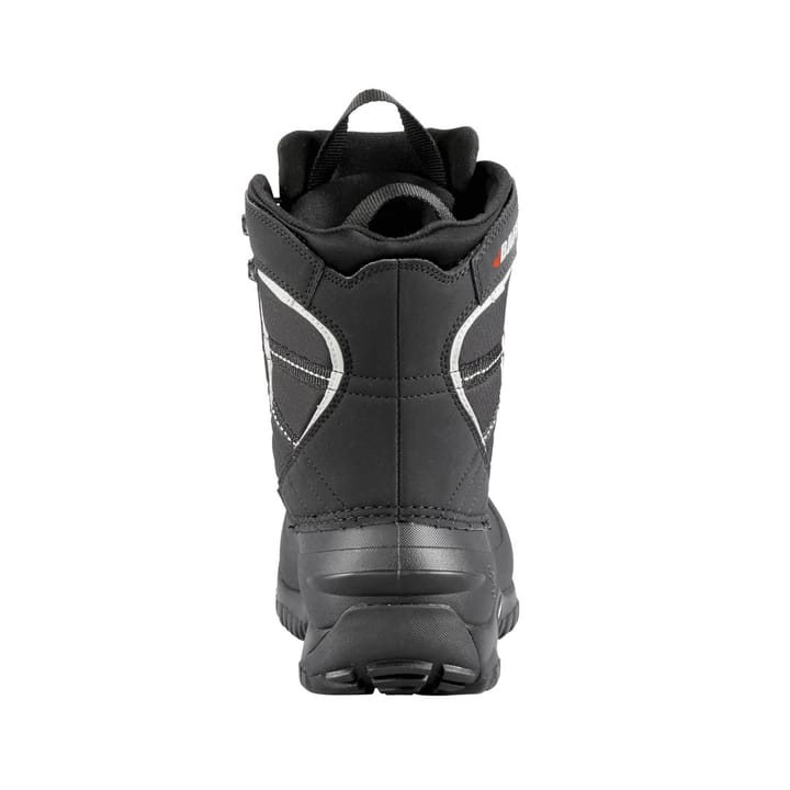 Baffin Sage Black Baffin Baffin Sage Black Baffin