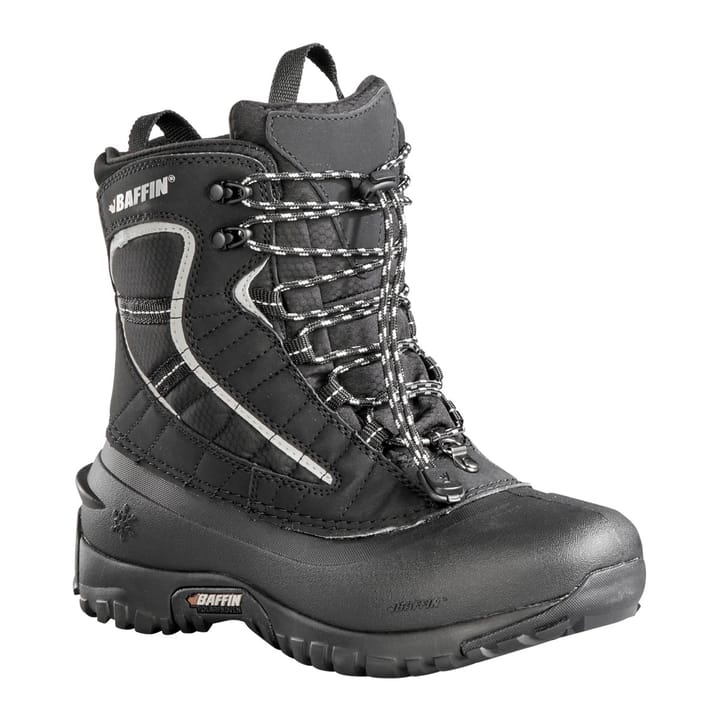 Baffin Sage Black Baffin