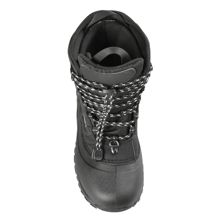 Baffin Sage Black Baffin Baffin Sage Black Baffin