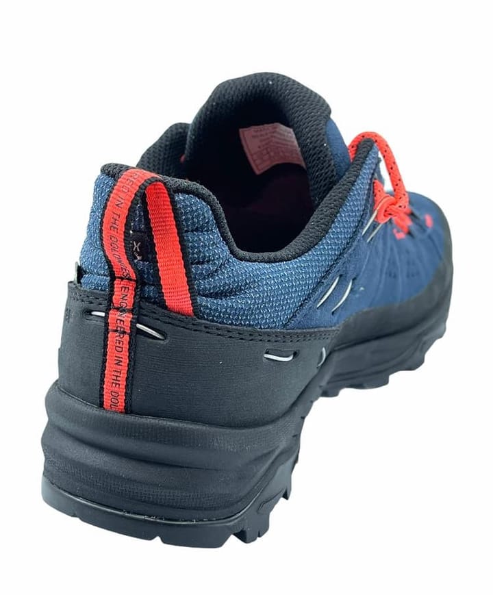 Salewa Women's Alp Trainer 2 Gore-Tex Black/Onyx Salewa