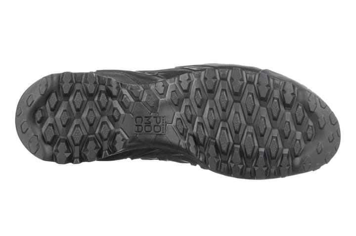 Salewa Ms Wildfire Edge Mid Gtx Black Salewa