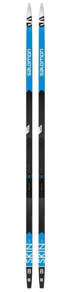 Salomon RC 8 eSKIN X-Hard+ PSP Salomon Salomon RC 8 eSKIN X-Hard+ PSP Salomon