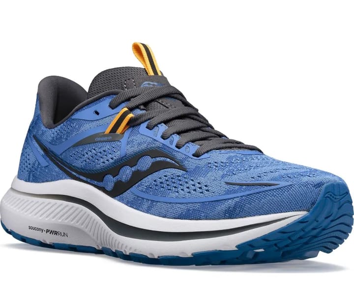Saucony Women's Omni 21 Horizon/Shadow Saucony Saucony Women's Omni 21 Horizon/Shadow Saucony