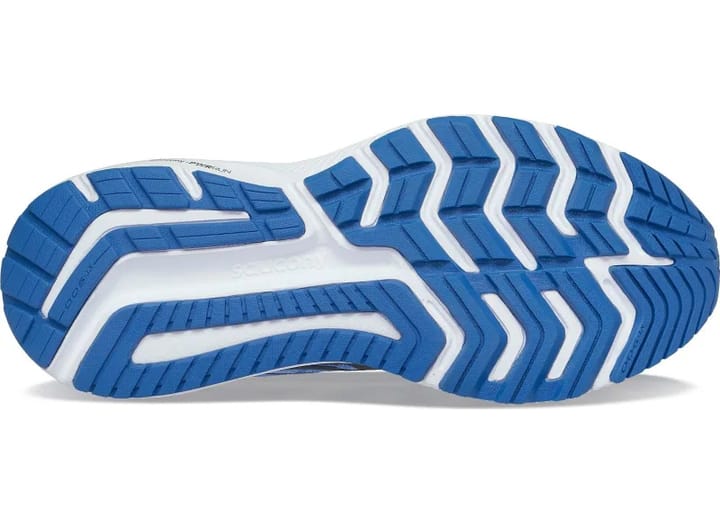 Saucony Women's Omni 21 Horizon/Shadow Saucony Saucony Women's Omni 21 Horizon/Shadow Saucony