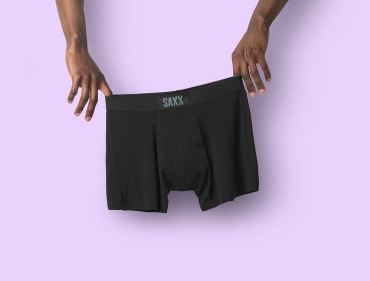 SAXX SAXX VIBE BOXER BLACK NEW BLACK NEW SAXX SAXX SAXX VIBE BOXER BLACK NEW BLACK NEW SAXX