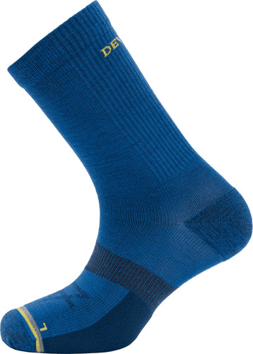 Men's Running Merino Sock