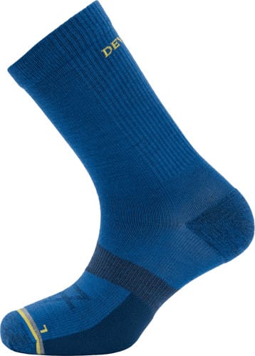 Devold Men's Running Merino Sock