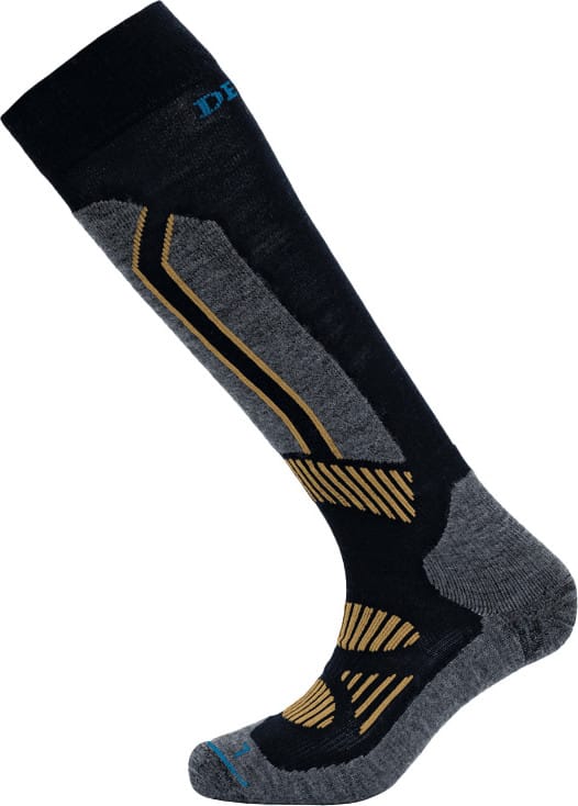 Devold Alpine Merino Sock Ink Devold