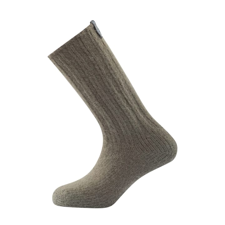 Devold Nansen Sock Forest Devold