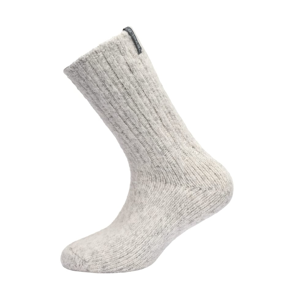 Nansen Sock