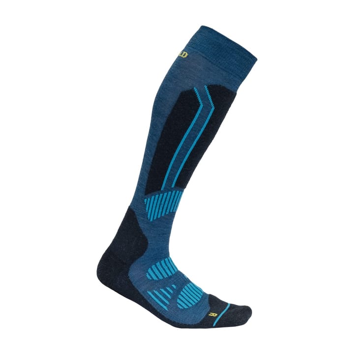 Devold Alpine Sock Skydiver Devold Devold Alpine Sock Skydiver Devold