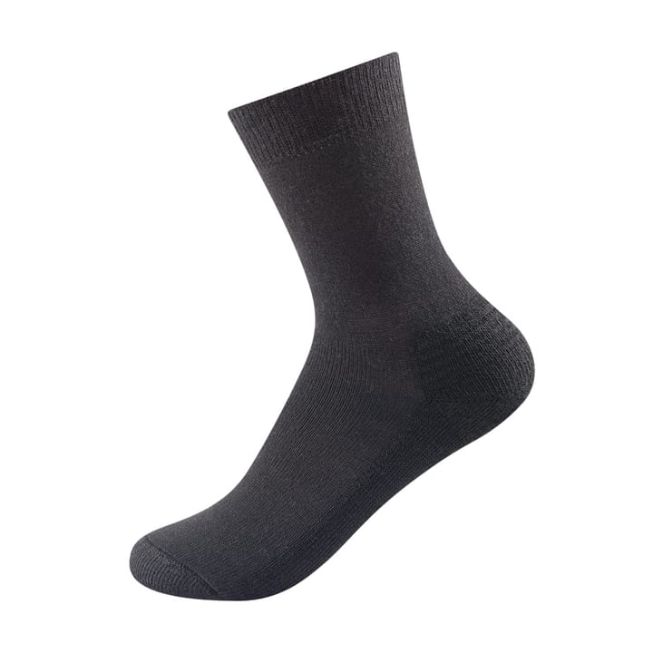 Devold Daily Medium Kid Sock 3pk Kid Mix Devold