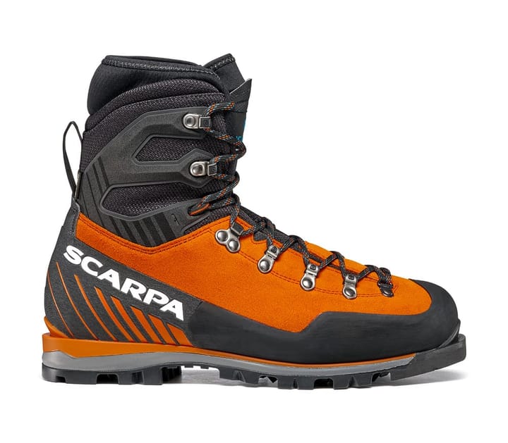 Scarpa Mont Blanc Pro GTX Tonic Scarpa