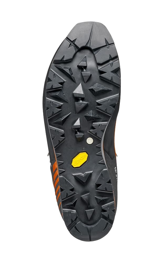 Scarpa Mont Blanc Pro GTX Tonic Scarpa