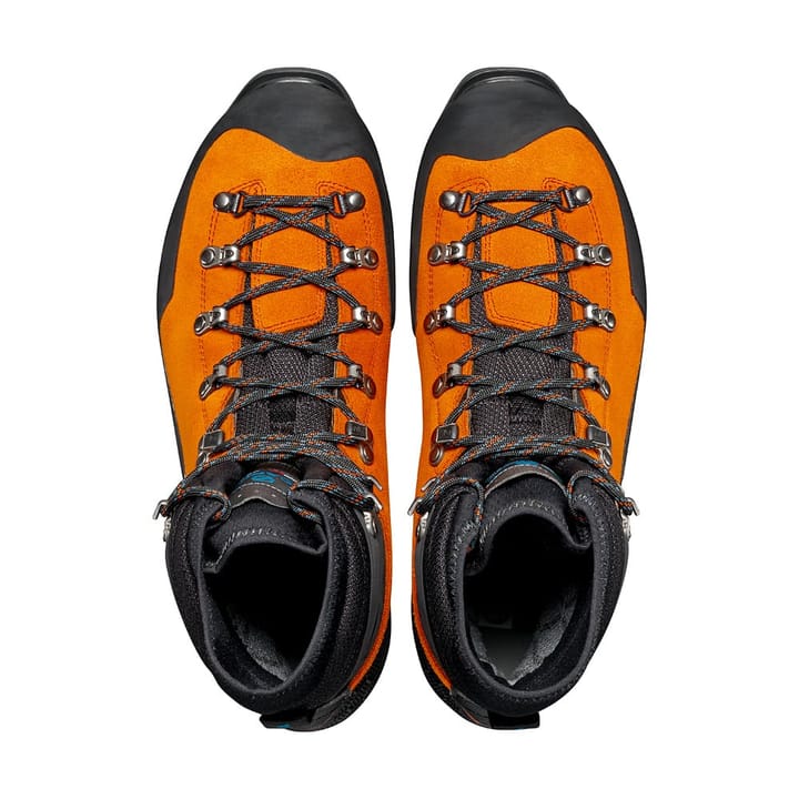 Scarpa Mont Blanc Pro GTX Tonic Scarpa
