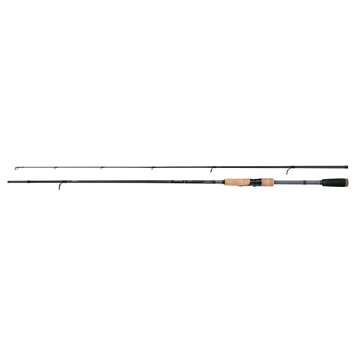 Shimano Catana FX 3-14g 239cm