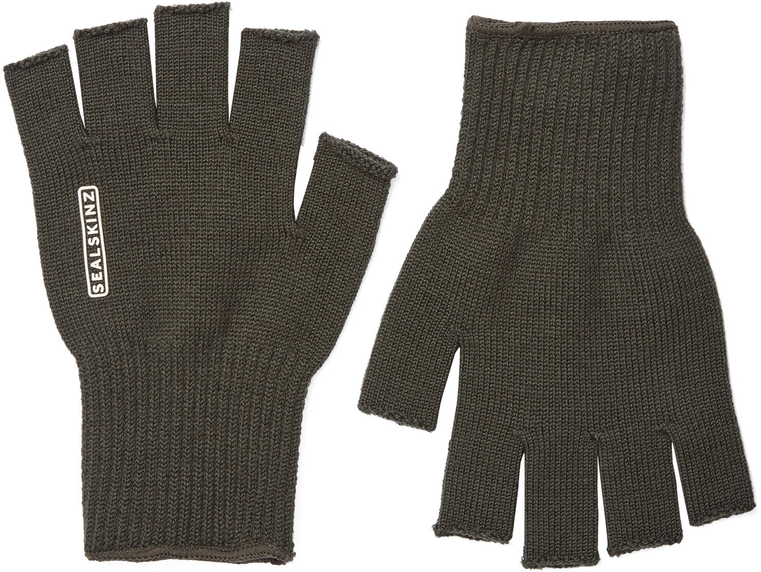 Sealskinz Thornham handskar & vantar herr