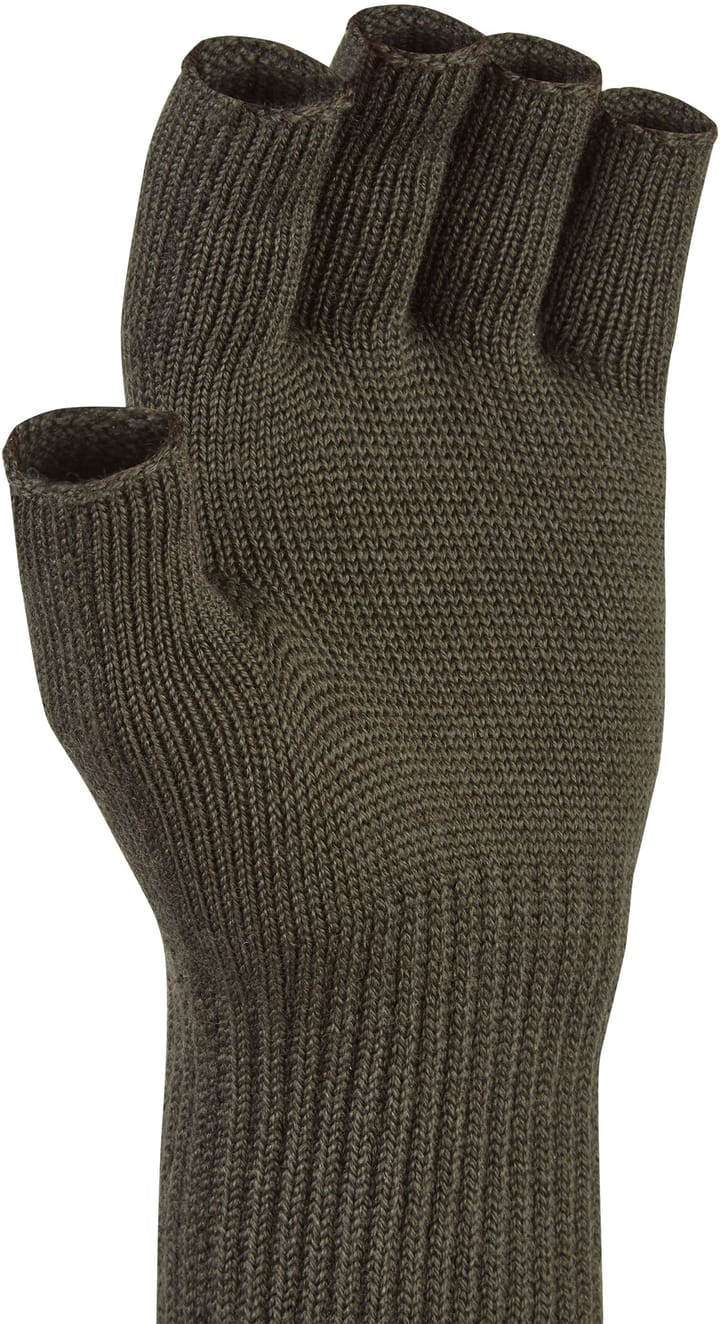 Sealskinz Thornham Olive Sealskinz Sealskinz Thornham Olive Sealskinz
