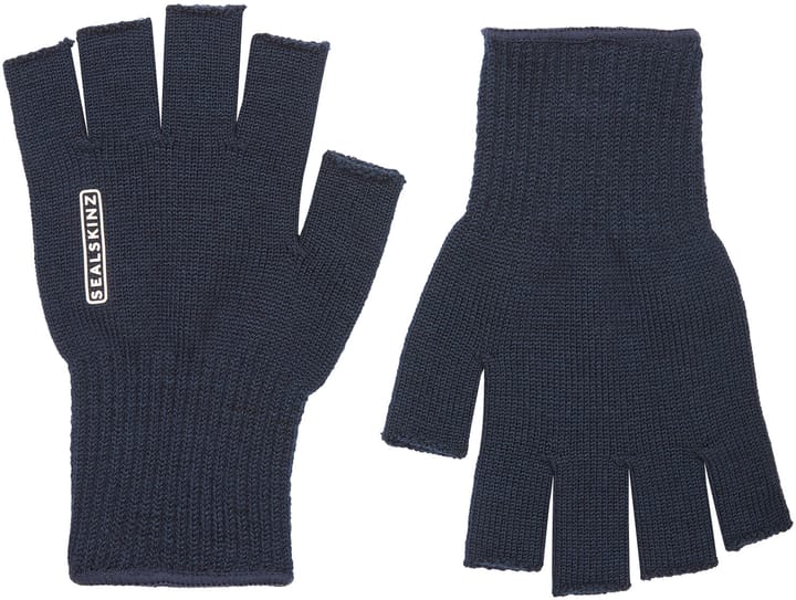 Sealskinz Thornham Navy Sealskinz Sealskinz Thornham Navy Sealskinz
