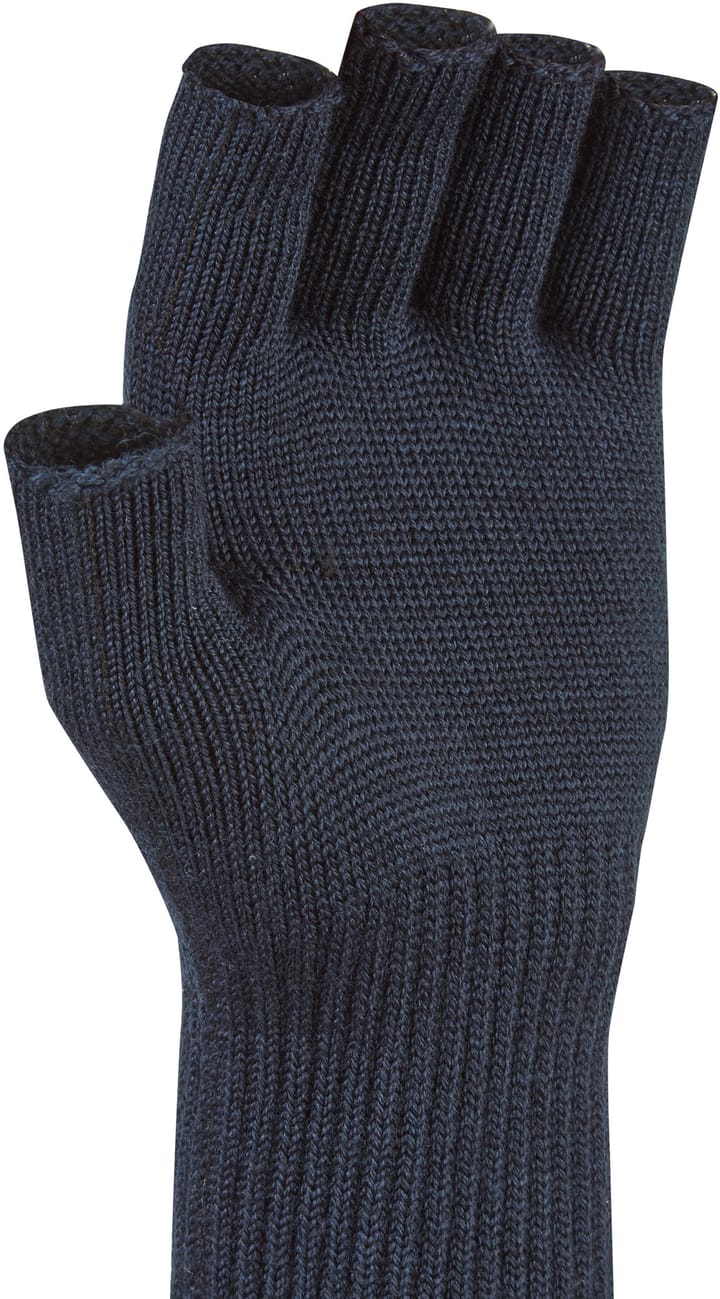 Sealskinz Thornham Navy Sealskinz Sealskinz Thornham Navy Sealskinz