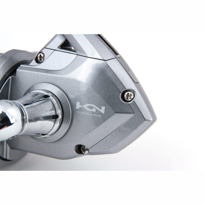 Shimano Reel Sedona FI Shimano