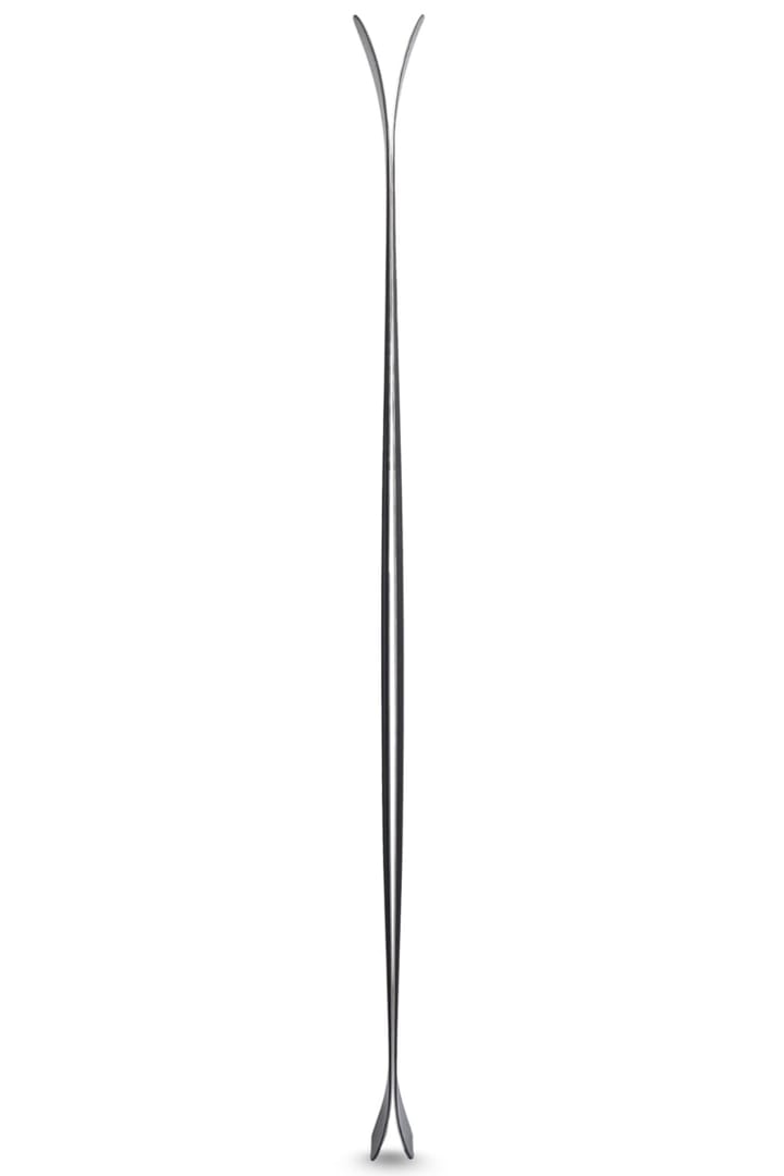 SGN Skis SGN skis Jostedalen Blue artwork SGN skis SGN Skis SGN skis Jostedalen Blue artwork SGN skis