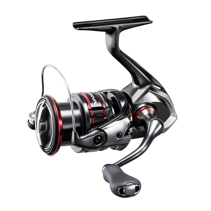 Shimano Shimano Vanford Shimano