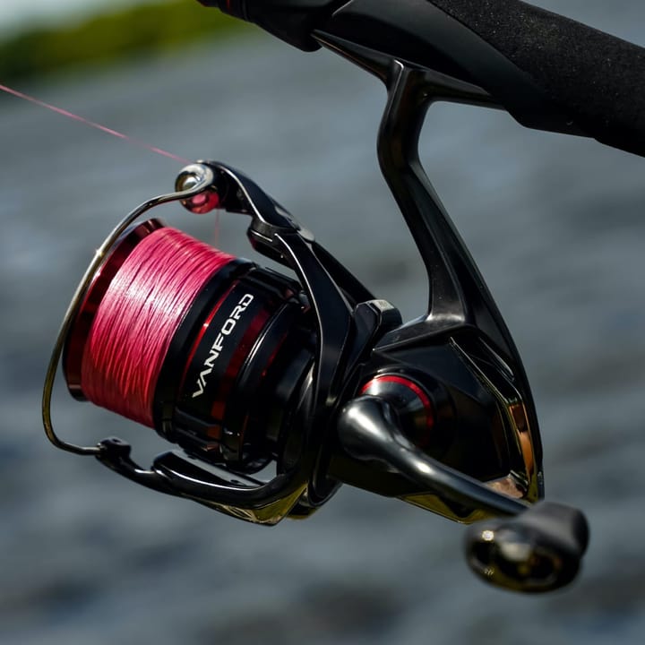 Shimano Shimano Vanford Shimano Shimano Shimano Vanford Shimano