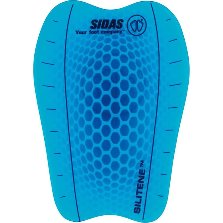 Sidas SHIN PROTECTOR XL Sidas