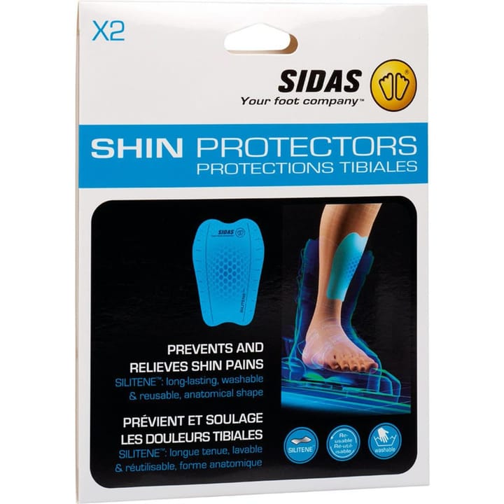 Sidas SHIN PROTECTOR XL Sidas Sidas SHIN PROTECTOR XL Sidas