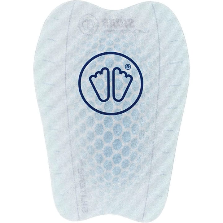 Sidas SHIN PROTECTOR XL Sidas Sidas SHIN PROTECTOR XL Sidas