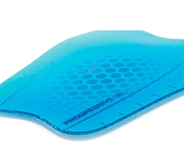 Sidas SHIN PROTECTOR XL Sidas Sidas SHIN PROTECTOR XL Sidas