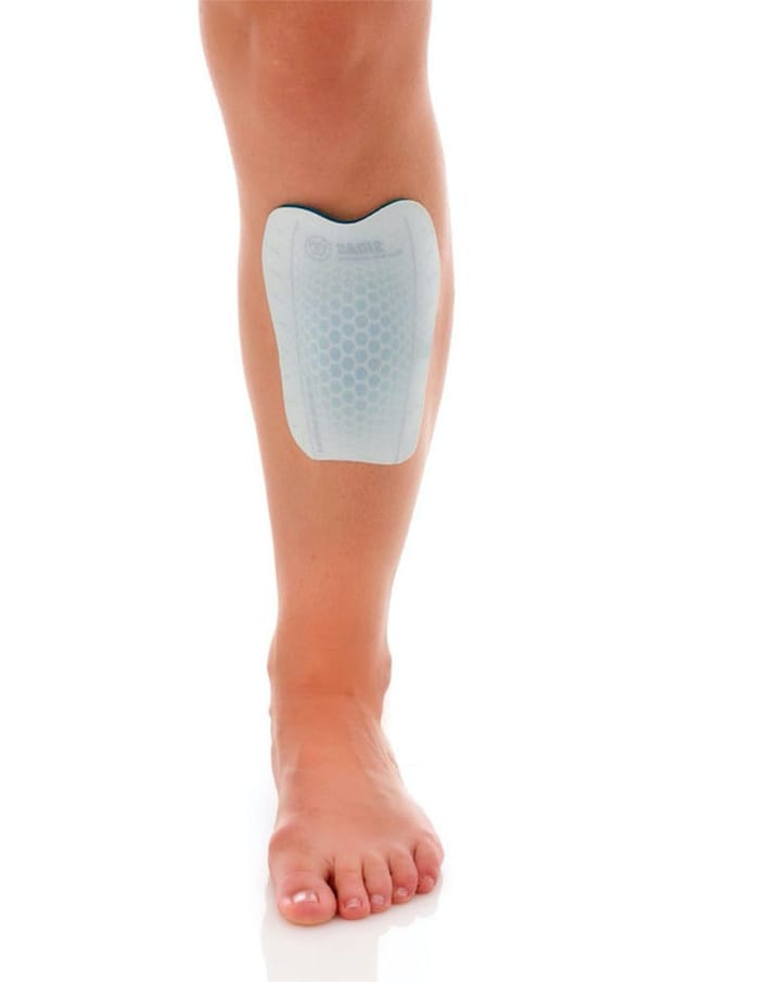 Sidas SHIN PROTECTOR XL Sidas Sidas SHIN PROTECTOR XL Sidas