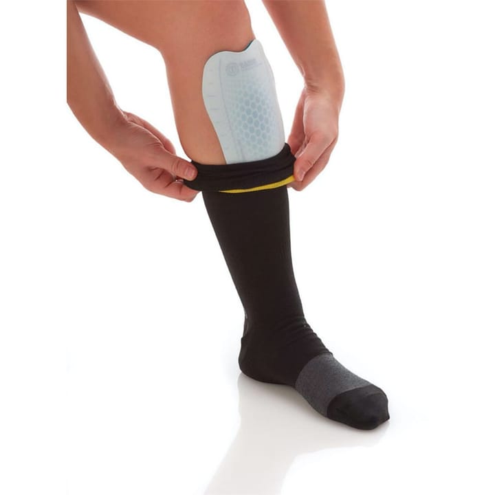 Sidas SHIN PROTECTOR XL Sidas Sidas SHIN PROTECTOR XL Sidas