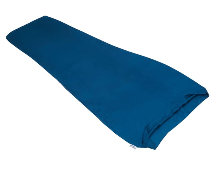 Rab Silk Neutrino Sleeping Bag Liner Ink Rab Rab Silk Neutrino Sleeping Bag Liner Ink Rab