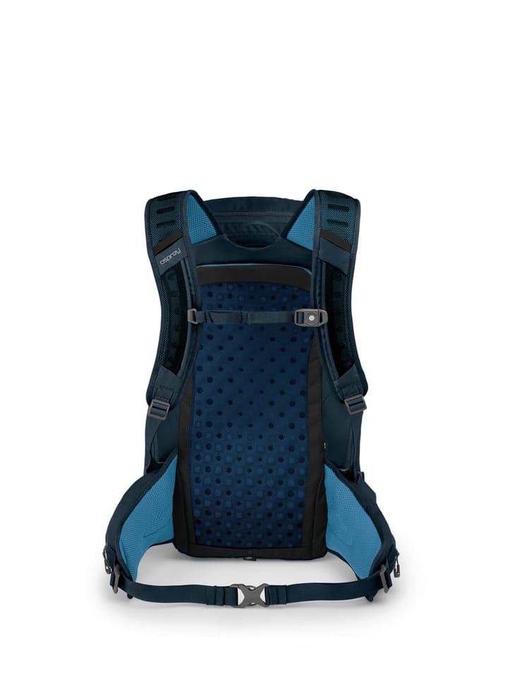 Osprey Skarab 30 Deep Blue Osprey Osprey Skarab 30 Deep Blue Osprey