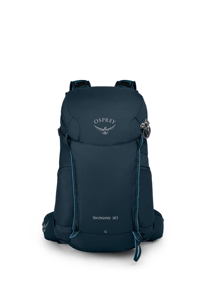 Osprey Skarab 30 Deep Blue Osprey