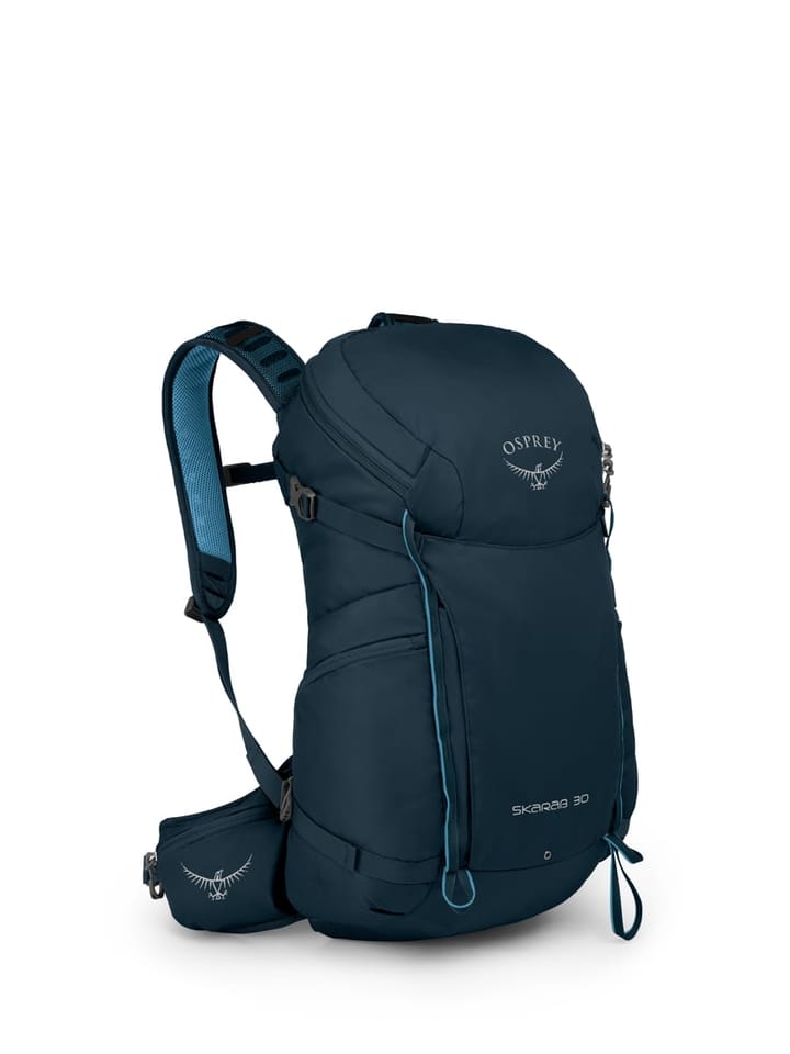 Osprey Skarab 30 Deep Blue Osprey Osprey Skarab 30 Deep Blue Osprey