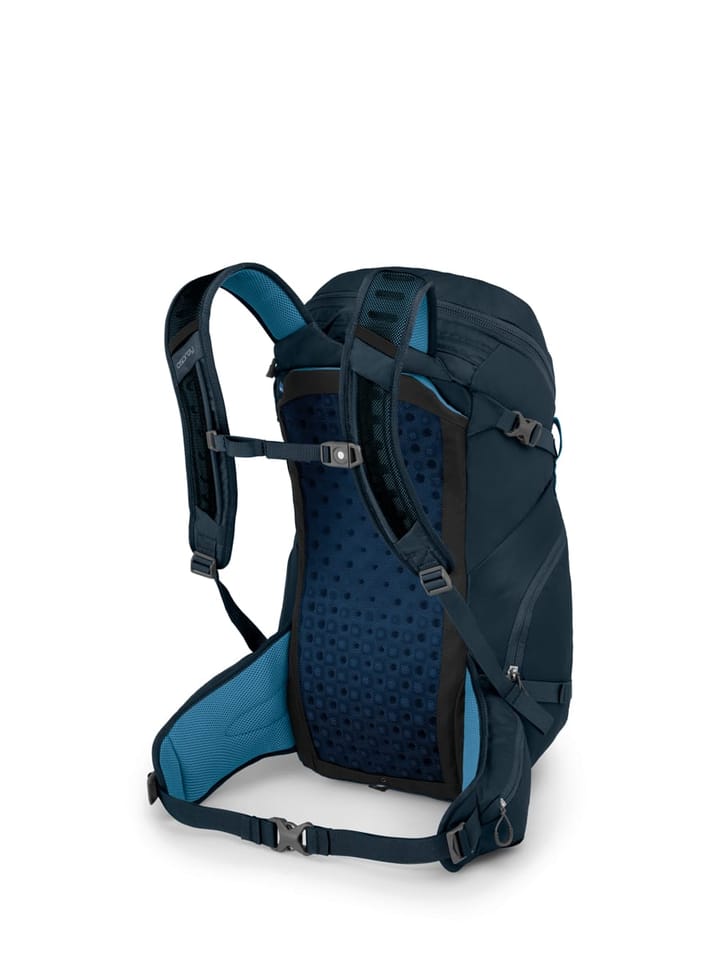 Osprey Skarab 30 Deep Blue Osprey Osprey Skarab 30 Deep Blue Osprey