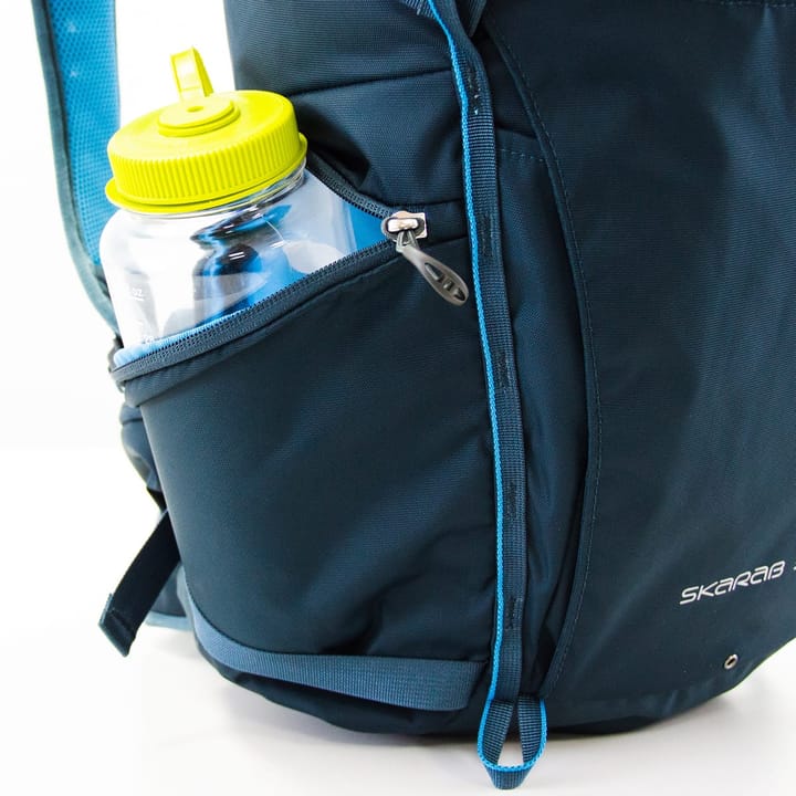 Osprey Skarab 30 Deep Blue Osprey