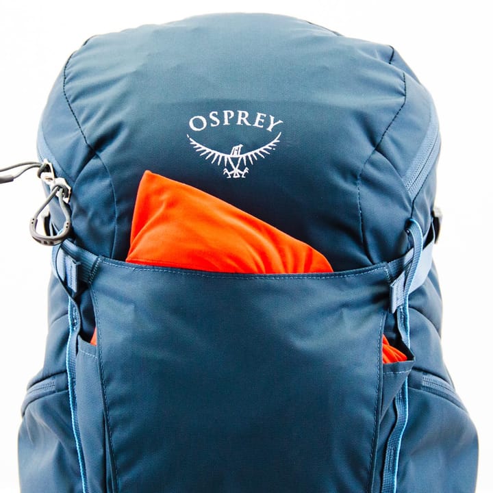 Osprey Skarab 30 Deep Blue Osprey