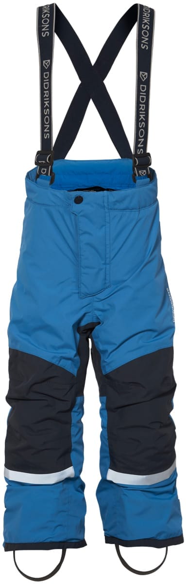 Didriksons Skare Kids Set Corn Blue Didriksons Didriksons Skare Kids Set Corn Blue Didriksons