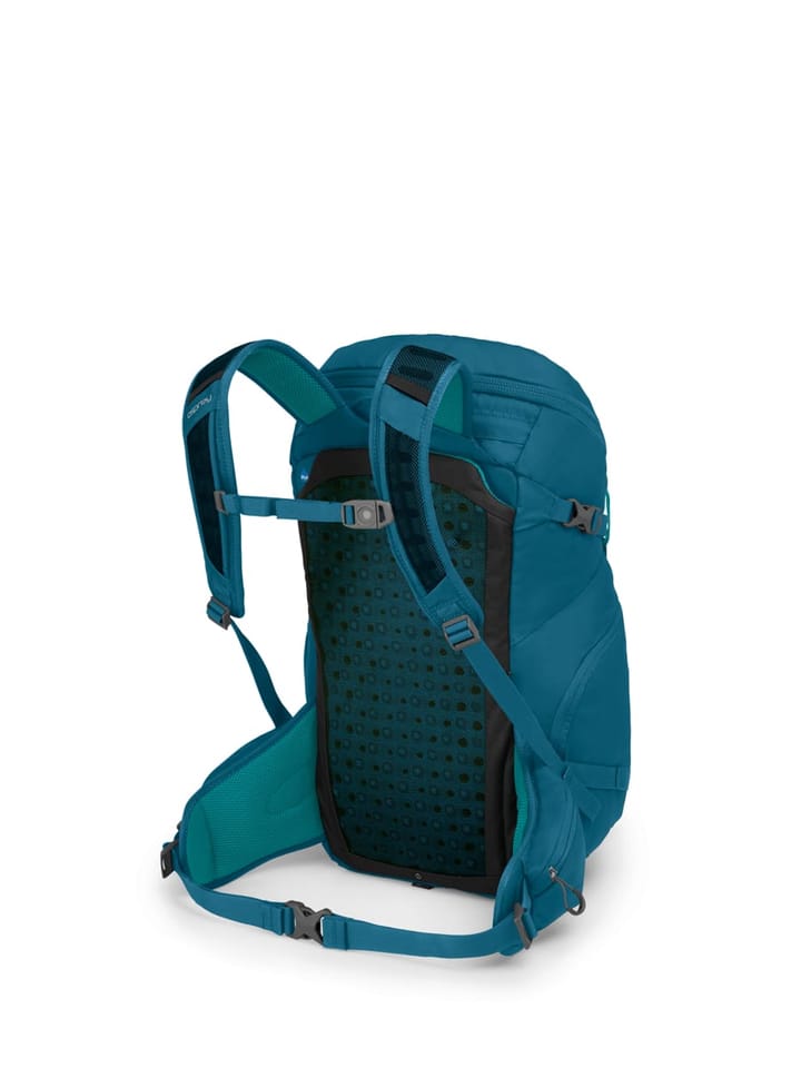 Osprey Skimmer 28 Sapphire Blue Osprey Osprey Skimmer 28 Sapphire Blue Osprey