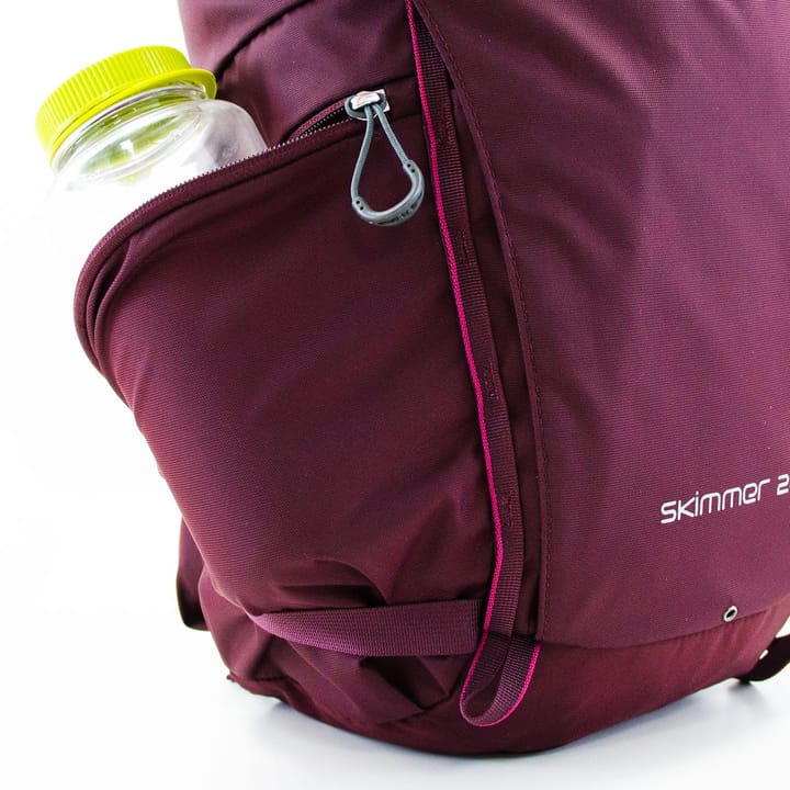 Osprey Skimmer 28 Sapphire Blue Osprey