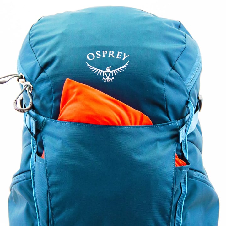 Osprey Skimmer 28 Sapphire Blue Osprey Osprey Skimmer 28 Sapphire Blue Osprey
