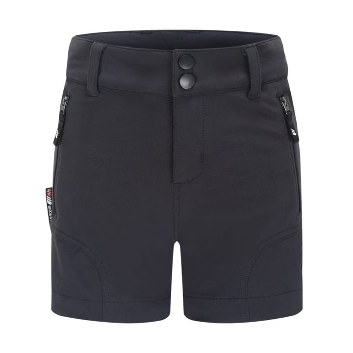 Skogstad Svelgen shorts Dark navy Skogstad Skogstad Svelgen shorts Dark navy Skogstad