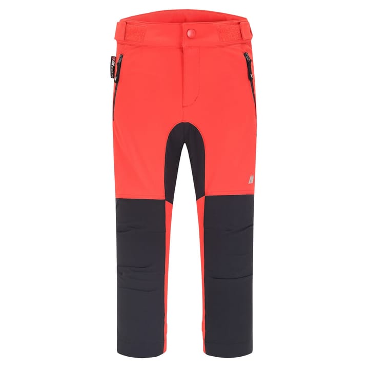Skogstad Tinden turbukse Poppy Red Skogstad Skogstad Tinden turbukse Poppy Red Skogstad